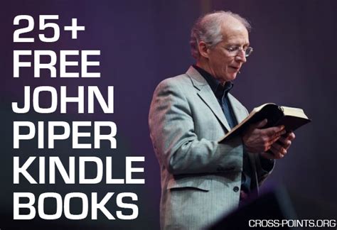 john piper free pdf books.